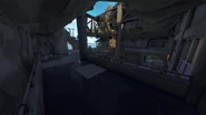 Villain Lair (v6.00 - Control Center 4) - Unnamed Location - Fortnite.png (2.19 MB) Control Center (Before Update v8.00)