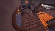 Weeping Woods (Primal Bridge - Segment 4) - Location - Fortnite.jpg (762 KB)