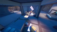Meeting Table