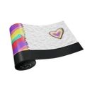 Woolla's Sweet Heart - Wrap - Fortnite