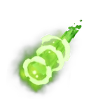 Xenosplash Boost - Item Shop Bundle - Fortnite