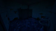 Yonder Yard (The Club - Restroom 2) - Unnamed Location - Fortnite Reload.png (1.91 MB) Restroom