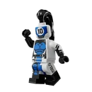 10-Ball (Featured) - Outfit - LEGO Fortnite