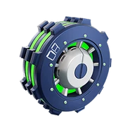 8th Gear (Forest Green) - Wheels - Rocket Racing.png (55 KB) Icon used in the Ranked Urgent Quests for the Forest Green Style