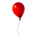 Balloons - Item - Fortnite