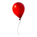 Balloons