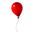 Balloons - Item - Fortnite