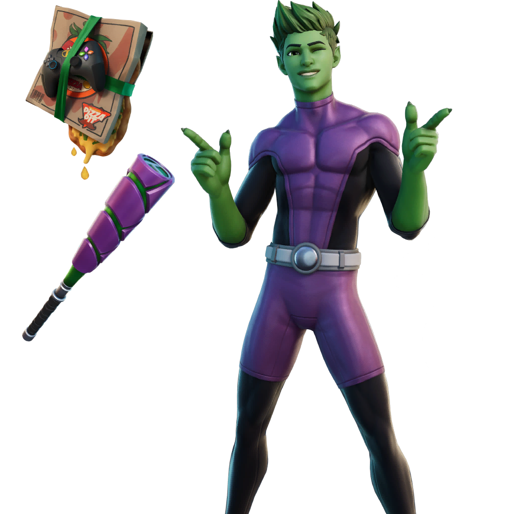 Beast fortnite. Бистбой ФОРТНАЙТ. Бистбой ФОРТНАЙТ скин. ФОРТНАЙТ Beast boy. Мистер Бист ФОРТНАЙТ.