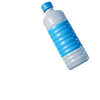 Bottle Flip - Toy - Fortnite.png