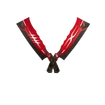 Brute Blades - Pickaxe - Fortnite