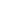 Build the Radar - Icon - Fortnite