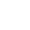 Build the Radar - Icon - Fortnite