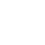 Build the Radar - Icon - Fortnite