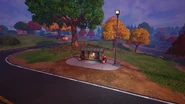 Bus Stop (Nitemare Island - 2) - Unnamed Location - Fortnite Reload.png (2.94 MB) Bus Stop (#2; Near Retail Ruin)