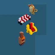 Captain's Cabin Bundle (Item Shop Preview) - Decor Bundle - LEGO Fortnite.png (105 KB) Item Shop Preview (Before v31.30)
