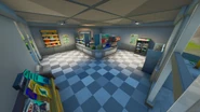 Catty Corner (Gas Station - Interior) - Location - Fortnite.png (3.36 MB) Interior