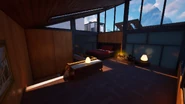 Costly Condos (Mansion 4 - Interior 3) - Location - Fortnite Reload.png (2.04 MB) Interior