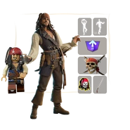 Cursed Sails Pass - Limited Time Offer - Fortnite.png (1.11 MB) Cursed Sails Pass Icon