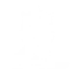 Darth Maul - Decal - Rocket Racing