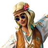 Dreamflower (New) - Outfit - Fortnite.png