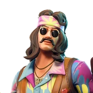 Icon (Before v33.00)