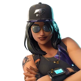 Icon