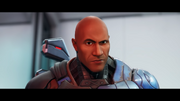 Foundation Unmasked - The End - Fortnite.png