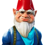 Grimbies - Outfit - Fortnite