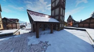 Happy Hamlet (Clock Tower - 1) - Location - Fortnite.png (2.84 MB)