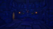 Haunted Castle (S6 - Throne) - Unnamed Location - Fortnite OG.png (1.93 MB) Throne