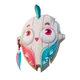 Haven (Frosty Chirper) - Outfit - Fortnite