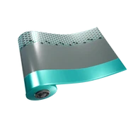 Old Featured Icon