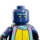Hit Man - Outfit - LEGO Fortnite