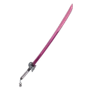 Kafka's Sword - Pickaxe - Fortnite