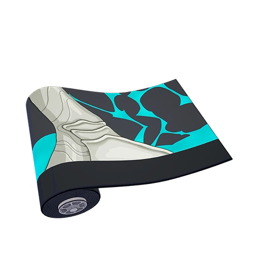 Kaiju No. 8 | Fortnite Wiki | Fandom