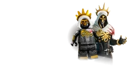 LEGO® Pass (Goldrush Gallery - Crew Overview) - Limited Time Offer - Fortnite.png (898 KB) Goldrush Gallery Crew Overview