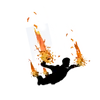 Lava - Contrail - Fortnite.png