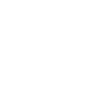 Lil' Monster - Emote - Fortnite.png