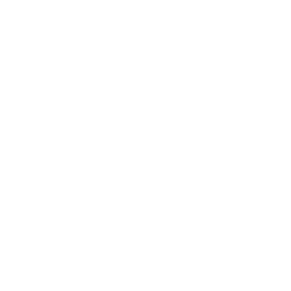 Lil' Monster - Emote - Fortnite