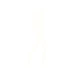 Look at Me - Emote - Fortnite