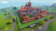 Lunar Street Festival - The Block - Fortnite.jpeg (162 KB) "Lunar Street Festival" by NiBLL (Update v7.30)