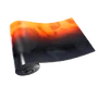 Magma - Wrap - Fortnite
