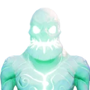 Major Ice Fiend - Creatures - Fortnite