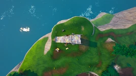 Top View