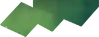Music Note (22) - Challenges - Fortnite.png (25 KB) #22
