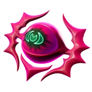 Ocular (Old) - Back Bling - Fortnite.png (213 KB) Old Icon