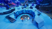Peelian Swamp (v40.00 - 3) - Landmark - Fortnite.png (3.04 MB)
