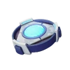 Reality Augmentation Device - Item - Fortnite