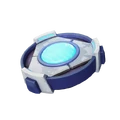 Reality Augmentation Device - Item - Fortnite