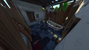 Bathroom (Update v3.50)